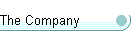 The Company