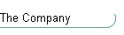 The Company